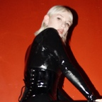 mistressopheliafatale avatar