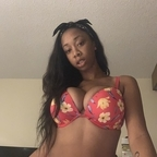 Profile picture of mizchanel19