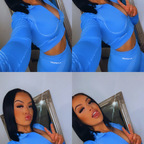 mleighx avatar