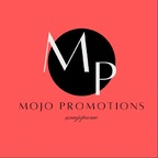 Profile picture of mojopromo