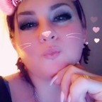 Profile picture of molly420sexxbunnie