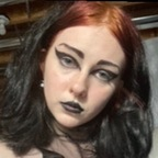monstergirl201 avatar