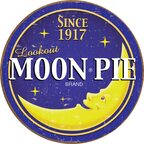 Profile picture of moon-pie