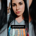 Profile picture of morocha0518