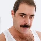 moustachedaddy avatar
