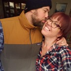 Profile picture of mrandmrsdirt