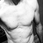 mrflirtyfitness avatar