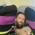 Profile picture of mrtattooyagirl