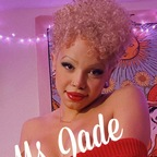 Profile picture of ms.jade26