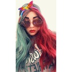 murda_mistress avatar