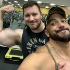 Profile picture of muscle_beasts