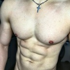 Profile picture of muscle_siberia