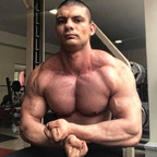 muscledomination avatar