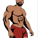 Profile picture of muscleprinceb