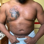 Profile picture of musclezaddy