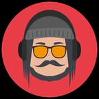 musicalmoobslap avatar