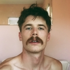 Profile picture of mustachelust