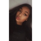Profile picture of mxkayla6