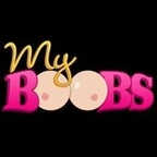 Profile picture of myboobs_eu