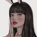 Profile picture of mybunnyviolet
