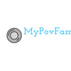 Profile picture of mypovfam