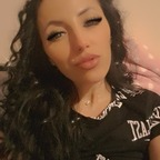 Profile picture of nadiasweetlipsvip