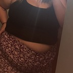 Profile picture of nadiethickums