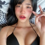 Profile picture of nahaneulll