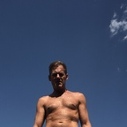 nakedmatt avatar