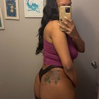 naomigoddess12 avatar