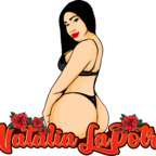 natalialapotra avatar