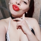 Profile picture of natalyonly26