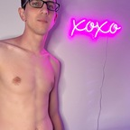 Profile picture of natexxxknight