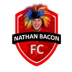 Profile picture of nathanbaconfpl