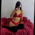 Profile picture of naughtygirl106