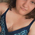 Profile picture of naughtylucy21