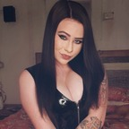 Profile picture of naughtynikki_8free