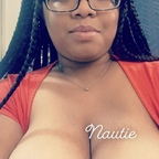 Profile picture of nautie