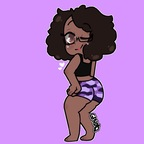 Profile picture of nbabyxo_