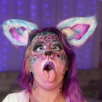 Profile picture of neko_kittenz