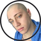 Profile picture of nicknudoxfree