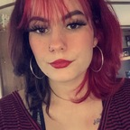 nicolepaige1203 avatar