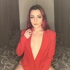 Profile picture of nikkierosexo