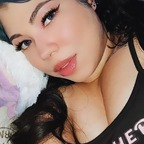 Profile picture of niza_so_sexy