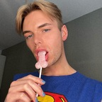 Profile picture of norwaygay