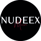 Profile picture of nudeexmag