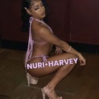 Profile picture of nuriharveyy