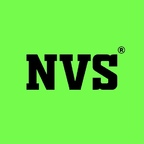 nvs_video avatar