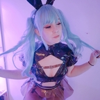 Profile picture of nymphsie