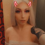 nyx_lovecraft avatar